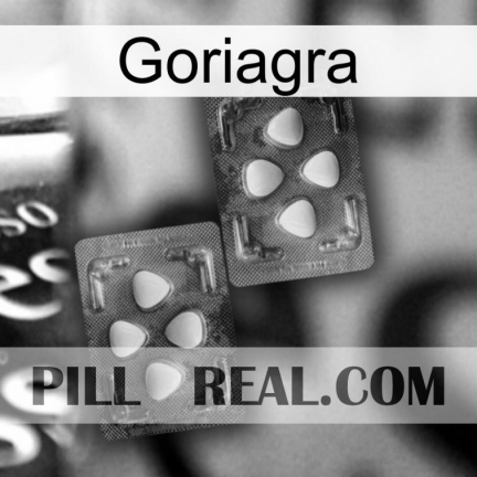 Goriagra 15